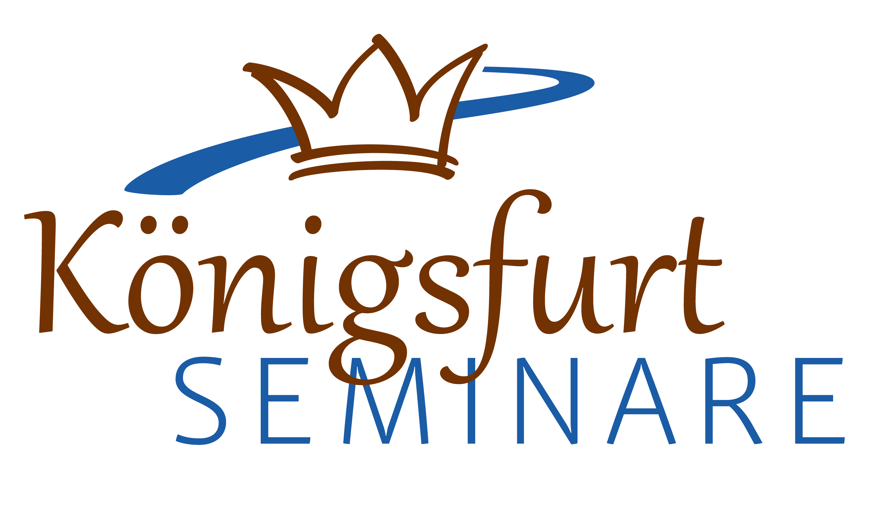 Königsfurt Seminare